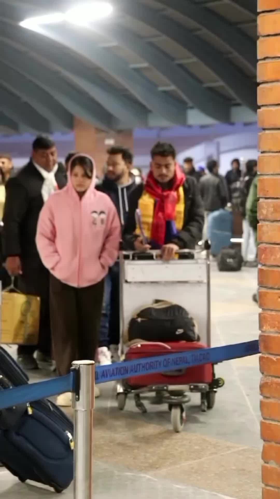 @نبين خاطري 🇳🇵🇳🇵🇳🇵💔🥀🥲