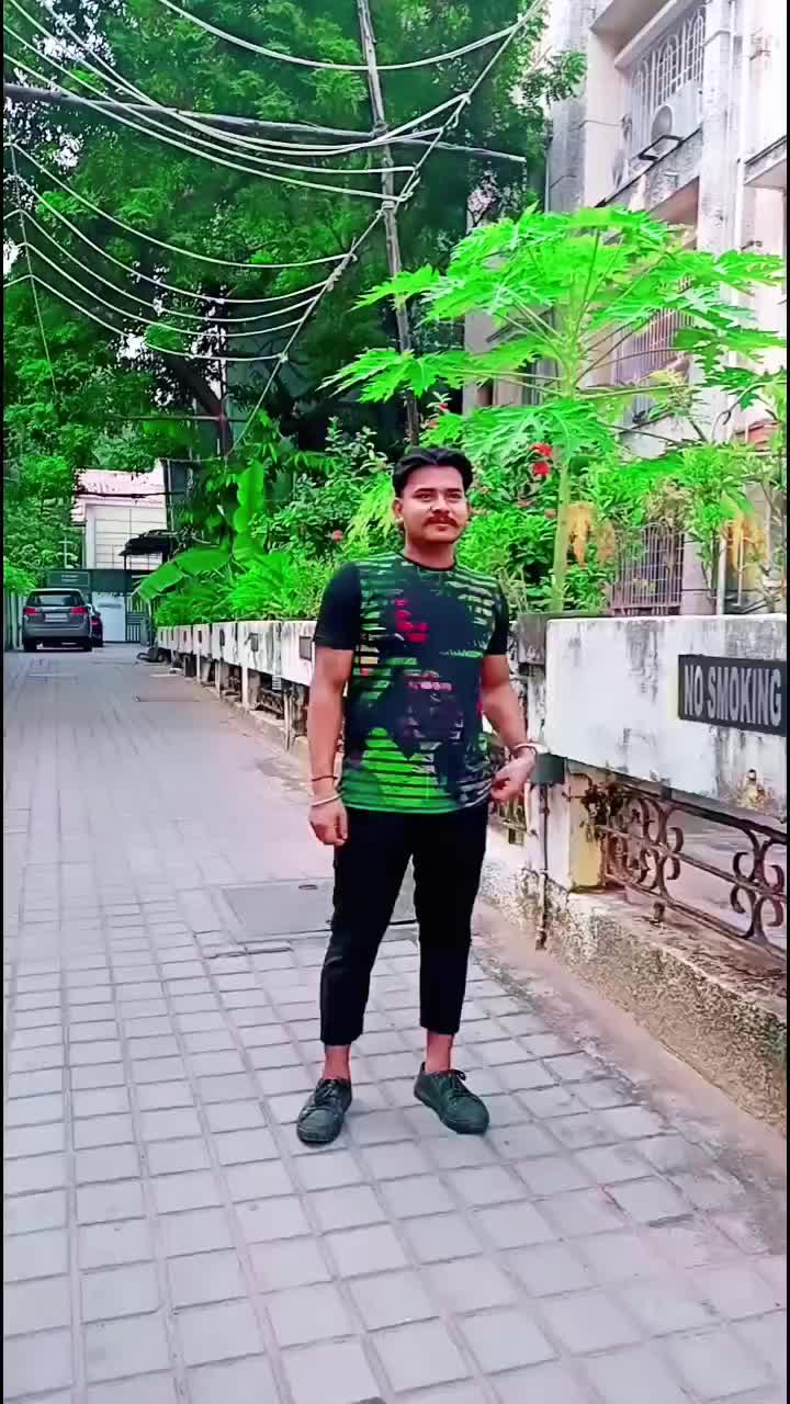 @Sunil Kanxo582