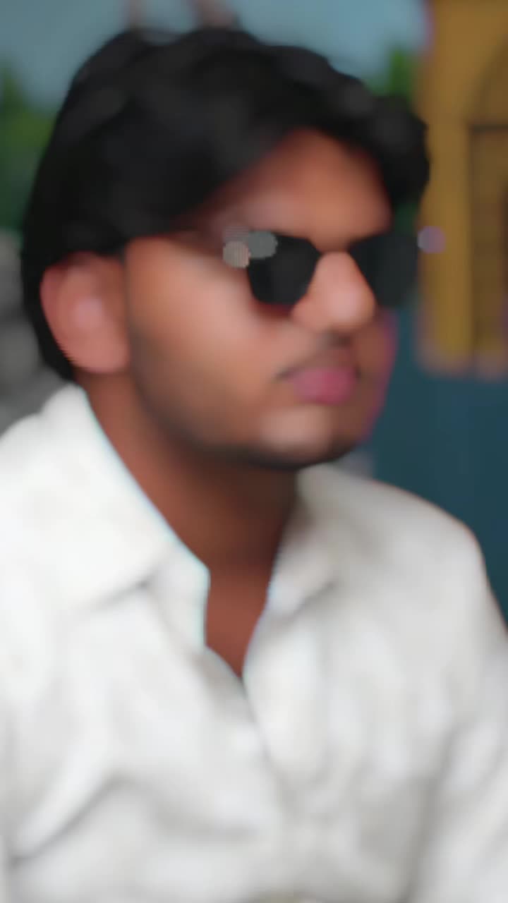 @Anurag sarraf