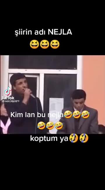 @vartolu ayaz