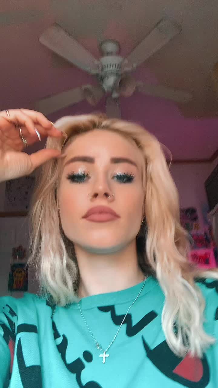 @👀Ali👀
