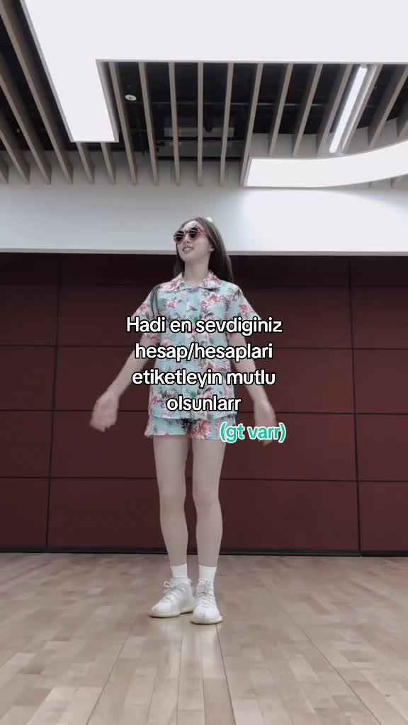 @𐙚ImNayeon!!🧁🍪