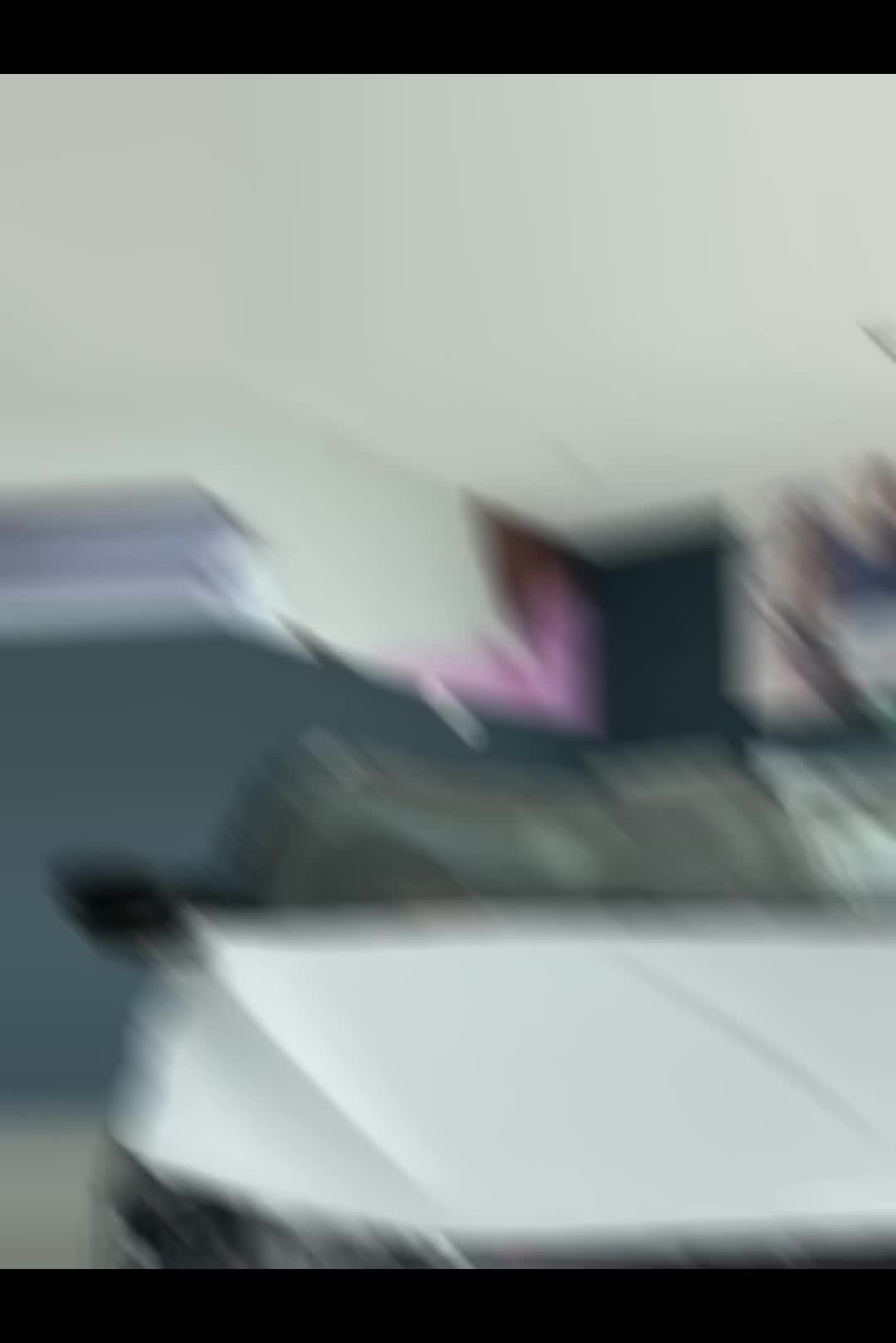 @andy_proton