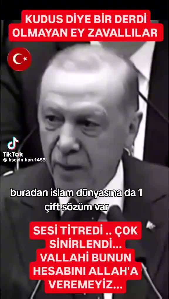 @Hamidullah Dağdelen