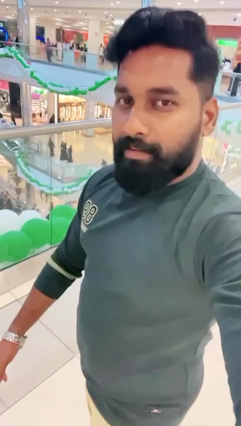 @jobin198