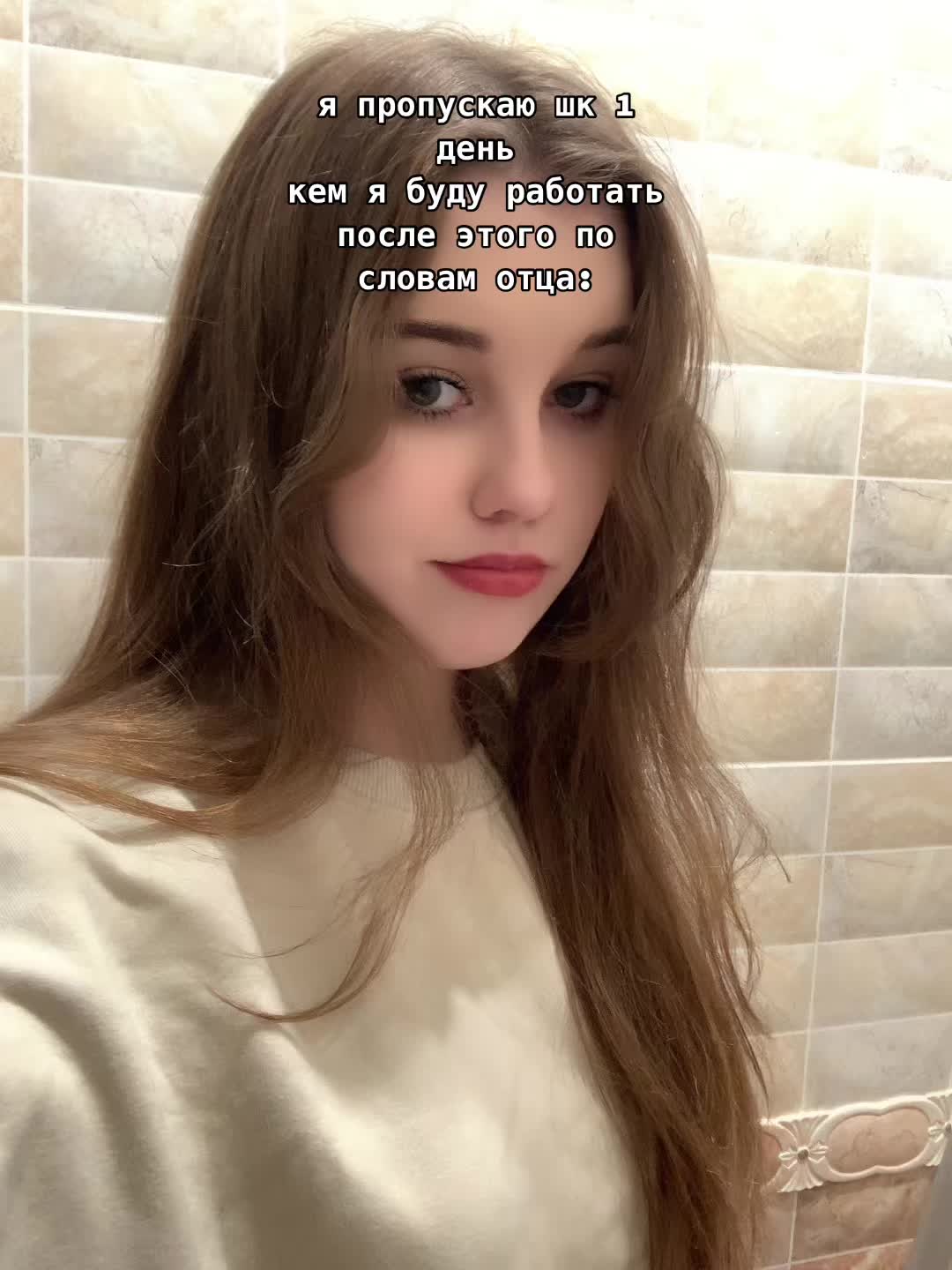 @nniiksi