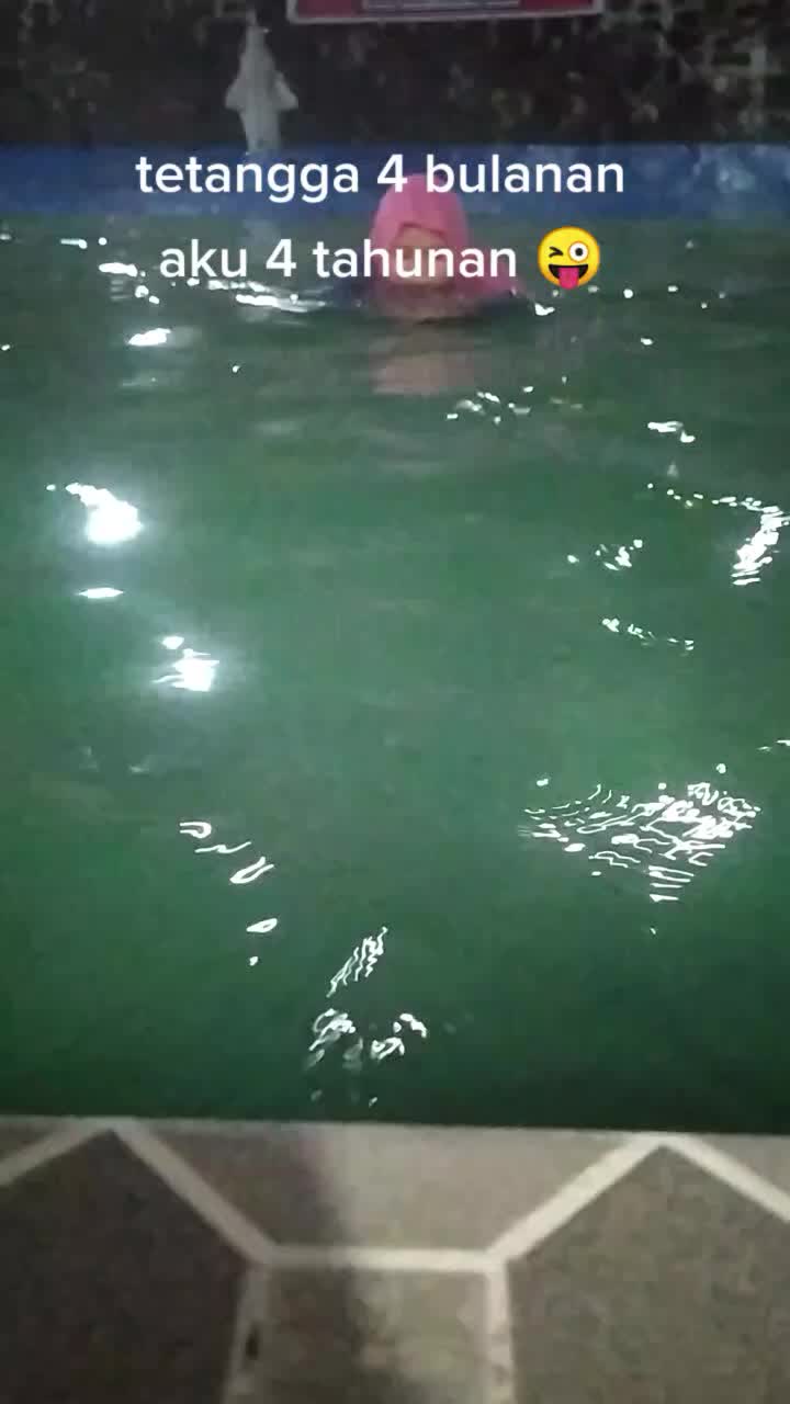 @aisyah99💦