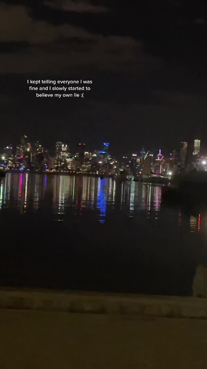 @pain.hub_xo0