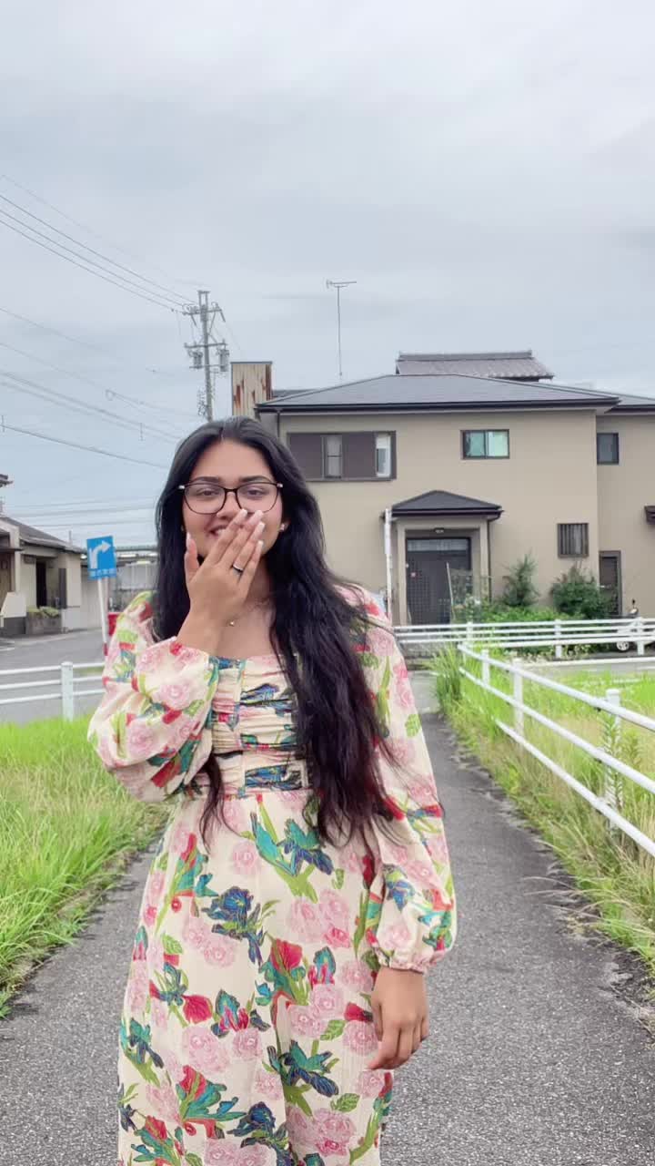 @Kreetikaa🌸