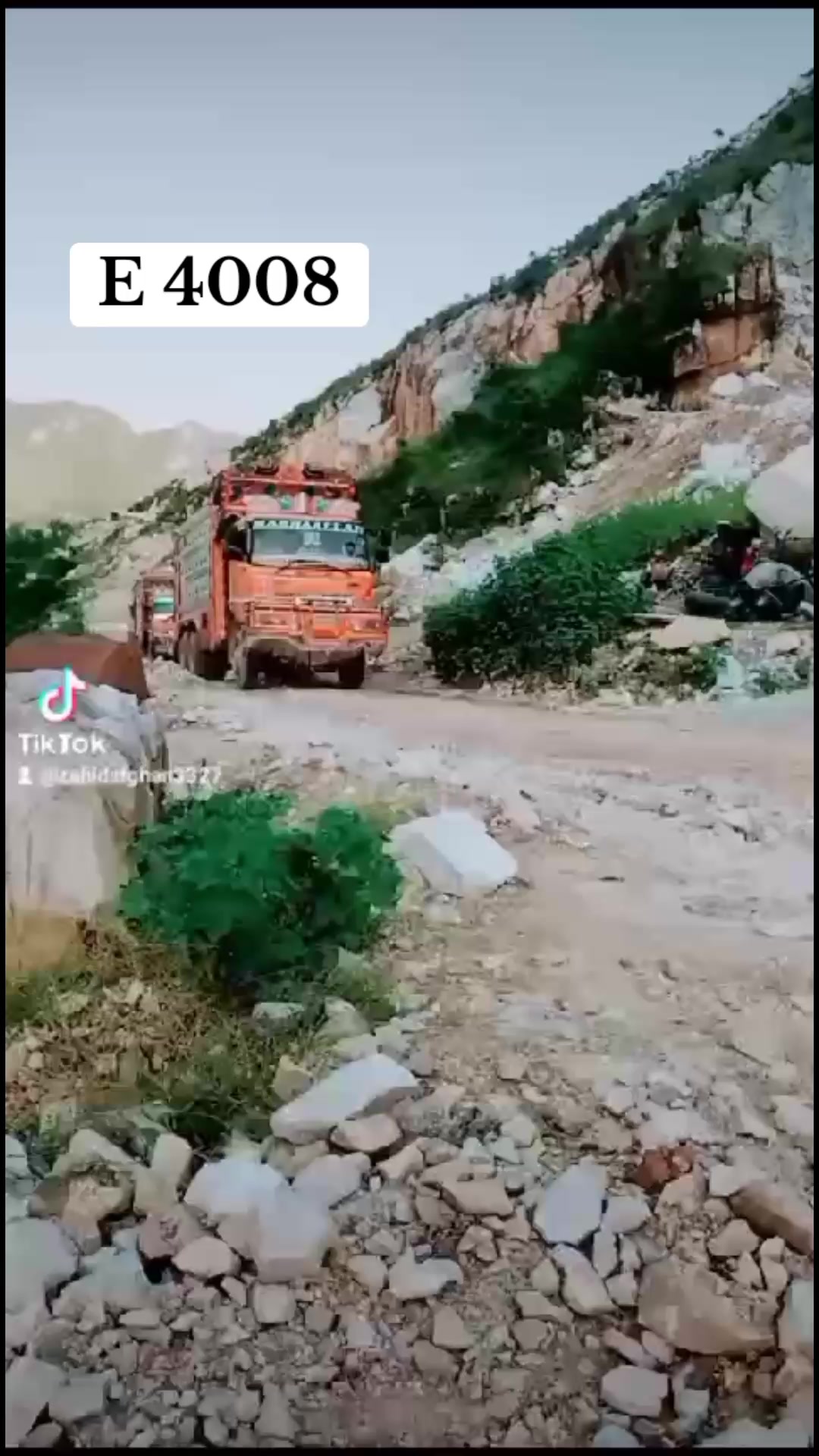 @STA BILAL. ستا بلال