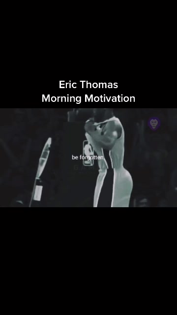 @GrindAndMotivateEveryday