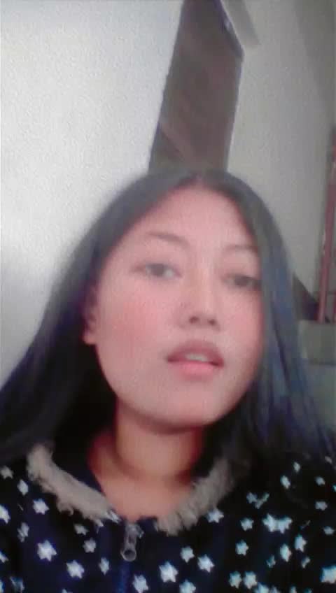 @kabitaghising461