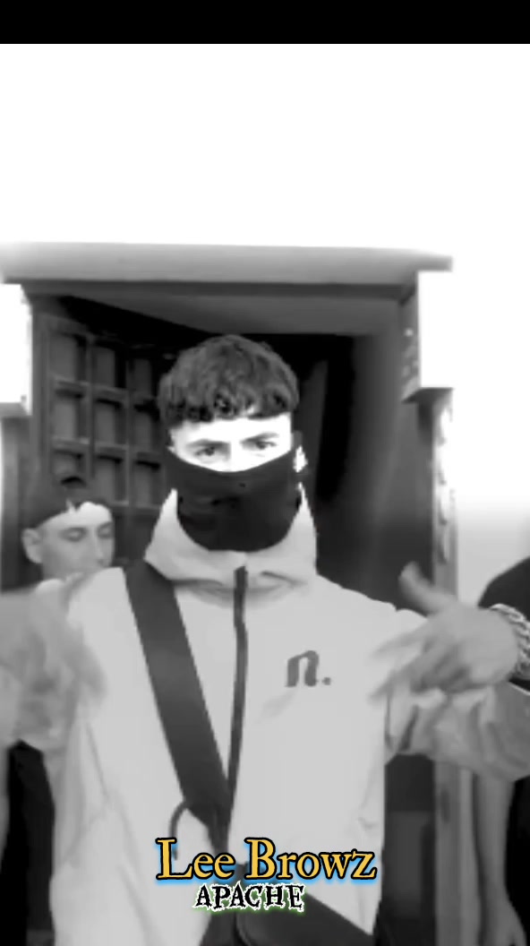 @MRF