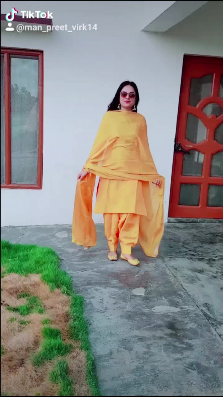 @Manpreet kaur