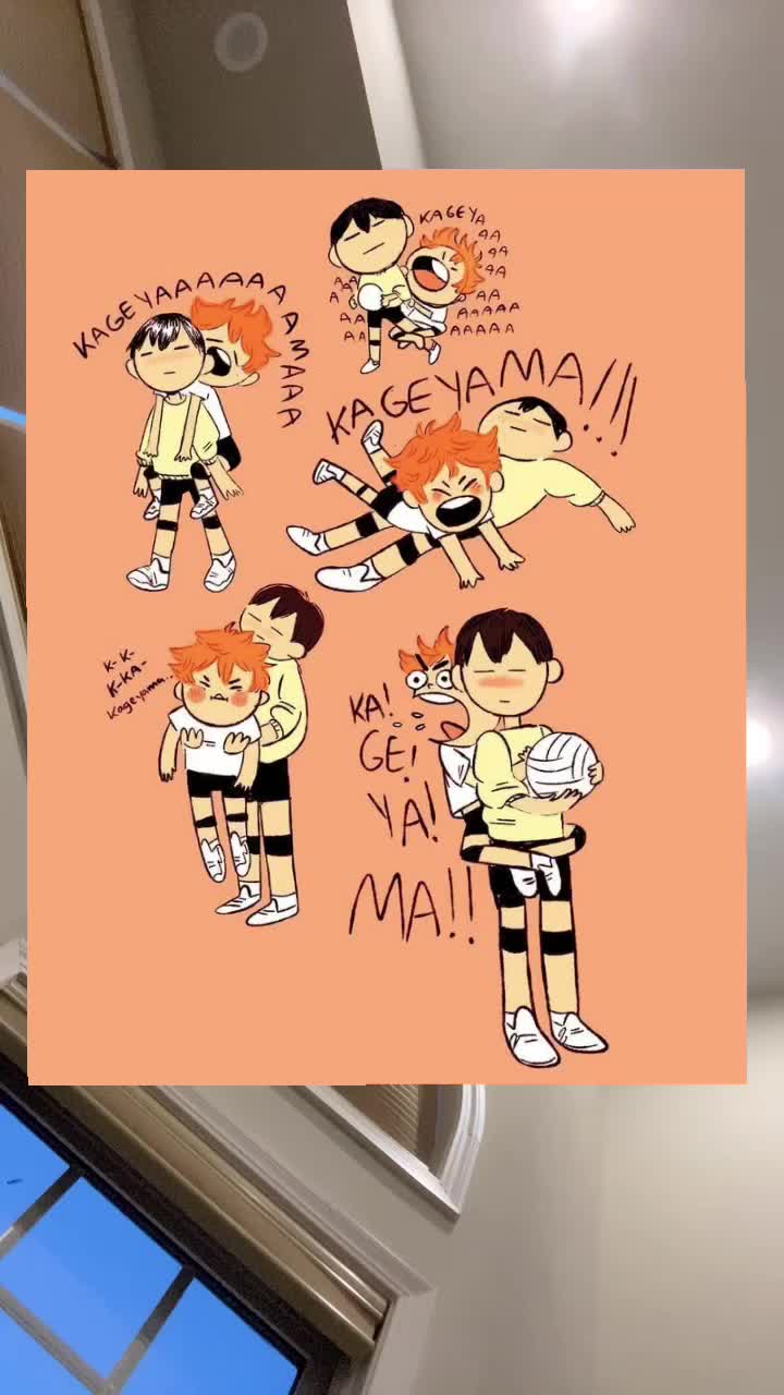 @Marty