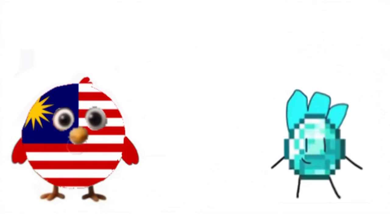 @ðð ð§ððð¥ ðŠððð ð