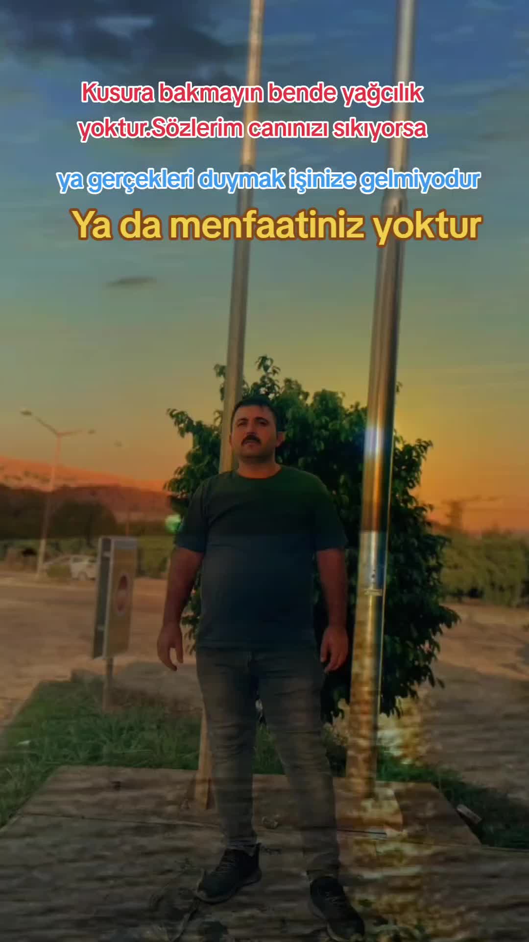 @EG&ouml;ren🇹🇷🇵🇸🇹🇷