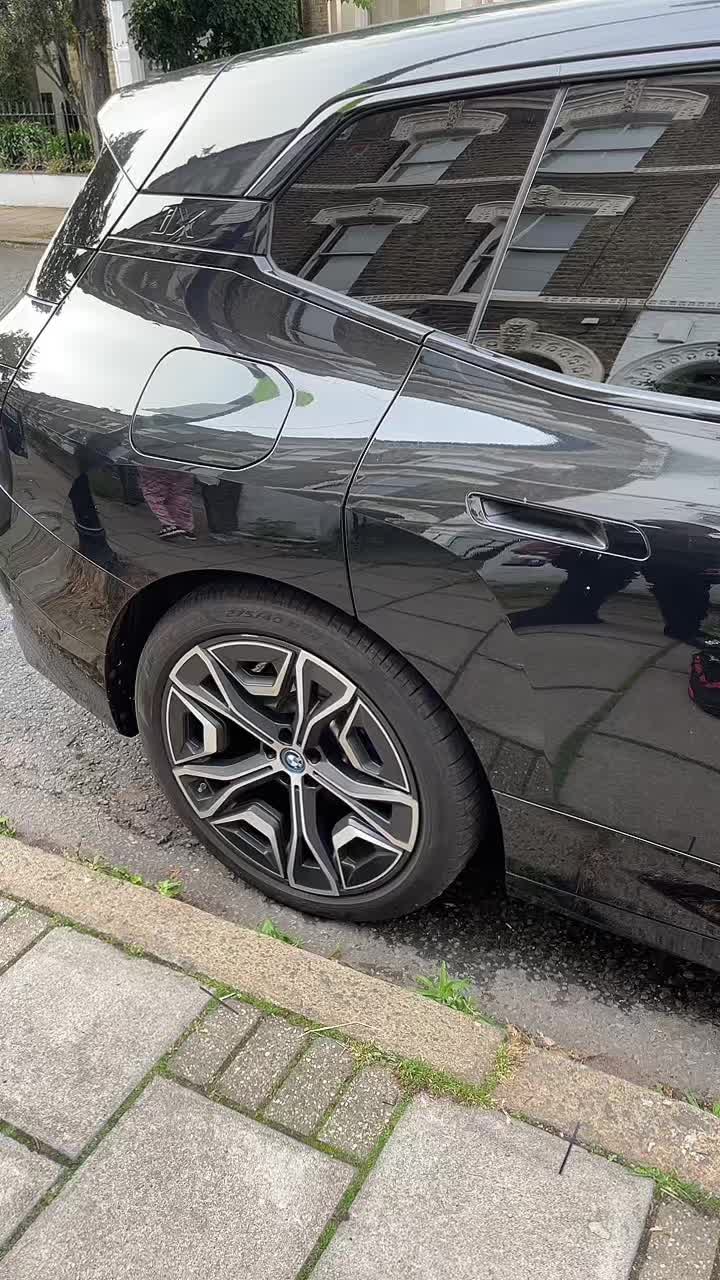@38