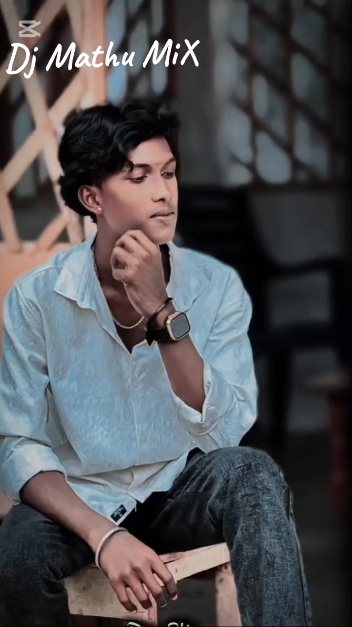 @MATHU 🤬RAVANA01😈