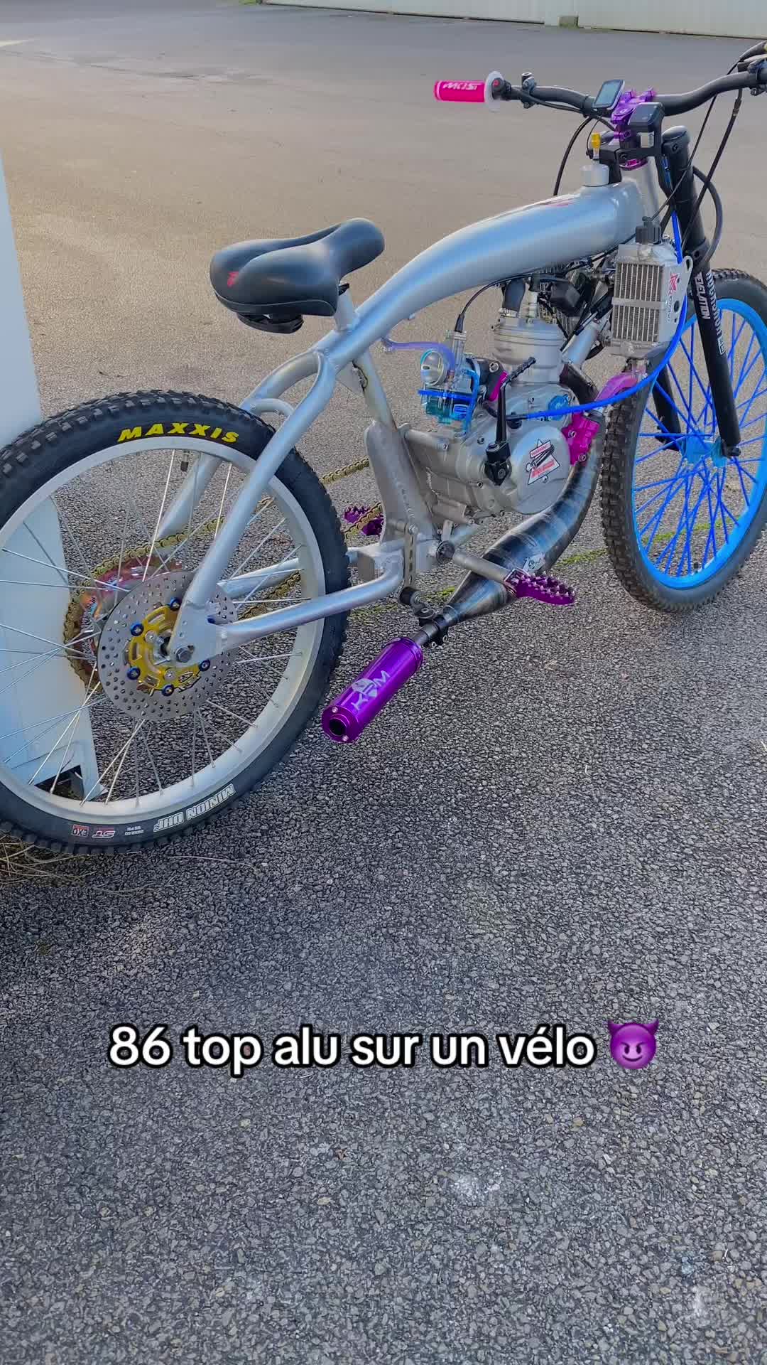 @_rpm_bike