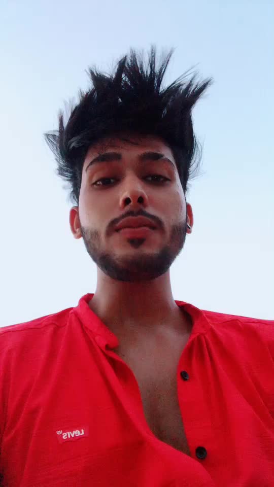 @Vijay Gill
