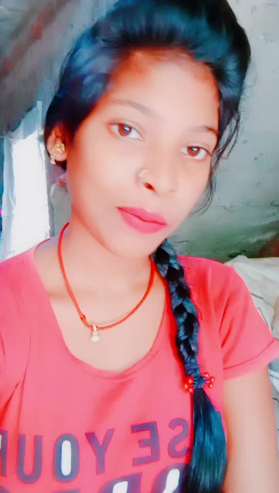 @Rani rani