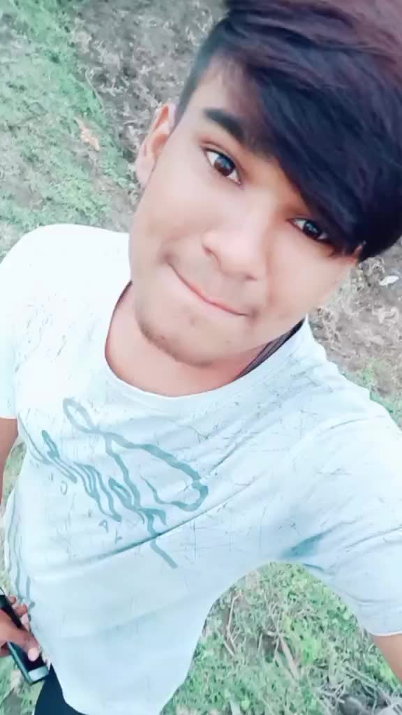 @[~__R&Atilde;J&Aacute;T__KING__ ~]