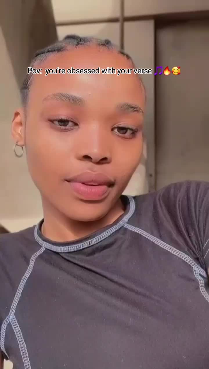@Anele_Lushaba