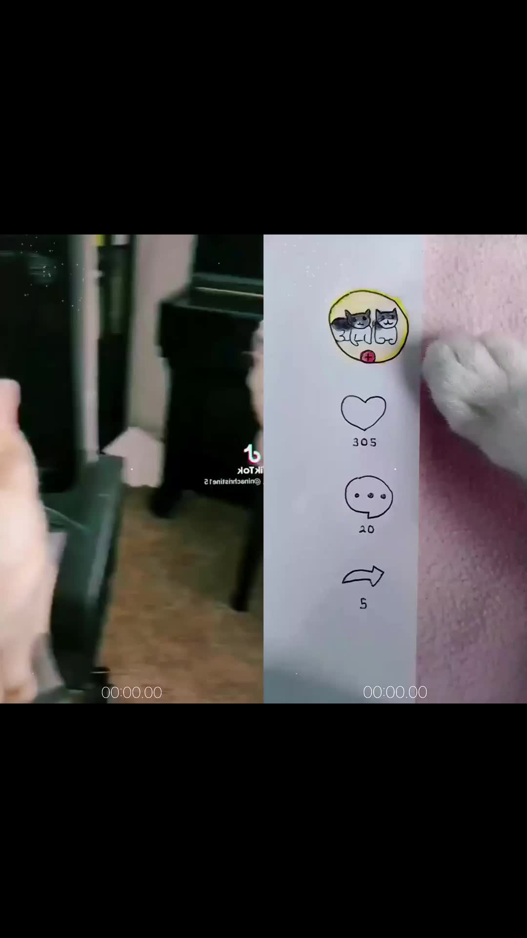 @MAX5Y67E4