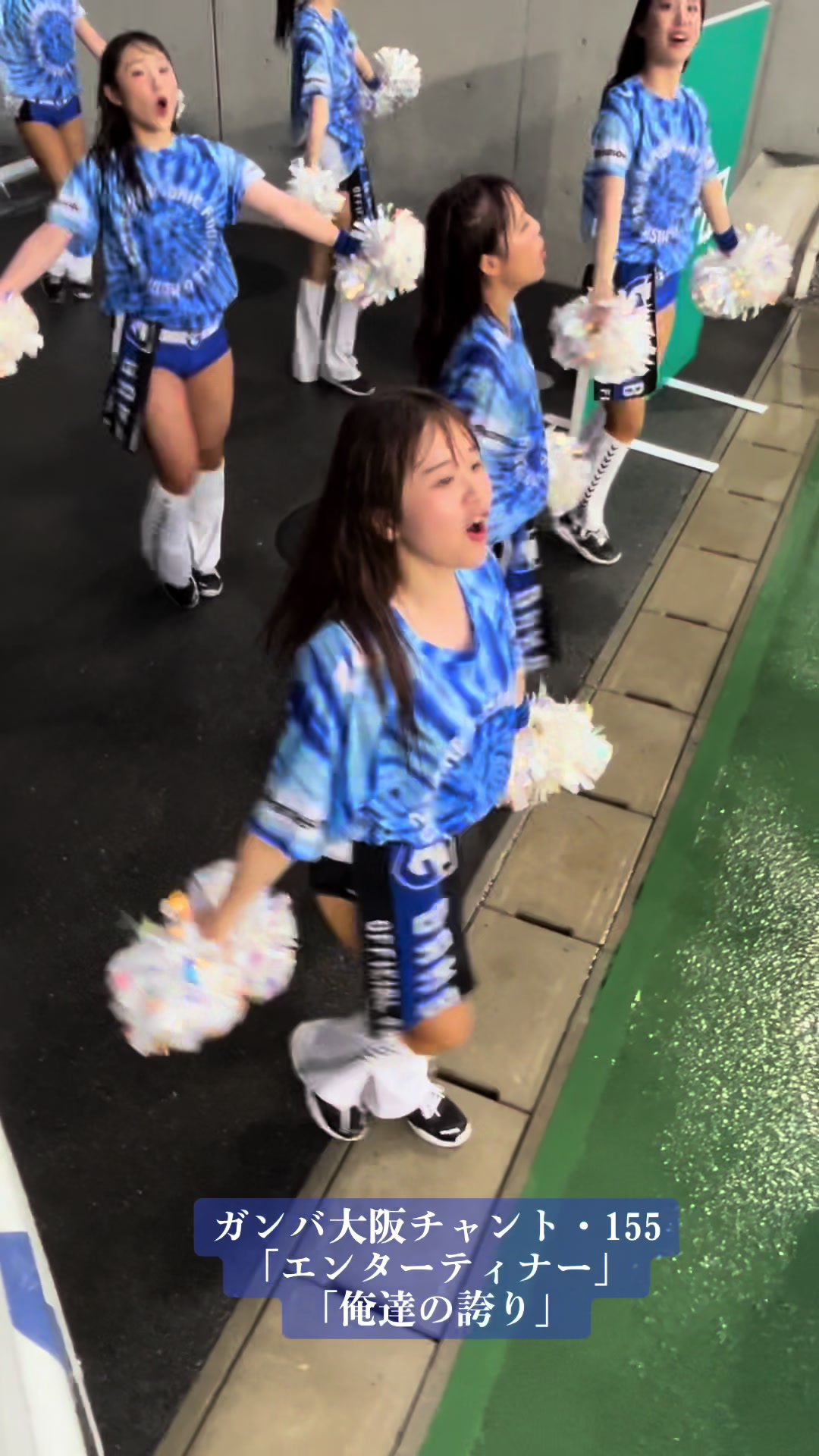 @whisper_dance0720