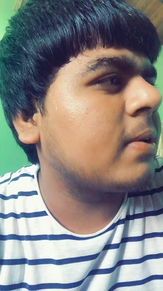 @RockySonipatiya👑