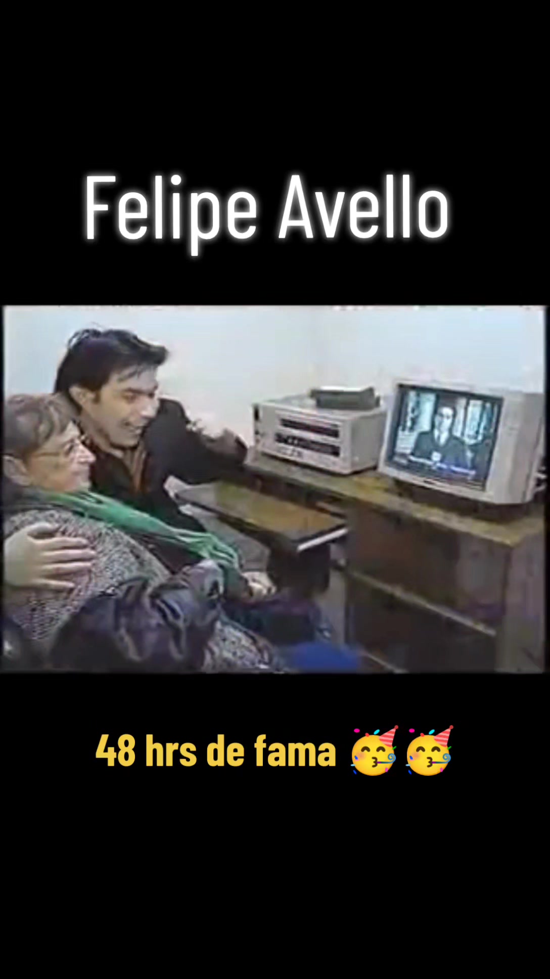 @ChilenoXCanadá