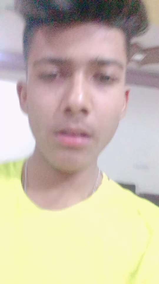 @_ayan_zehen__