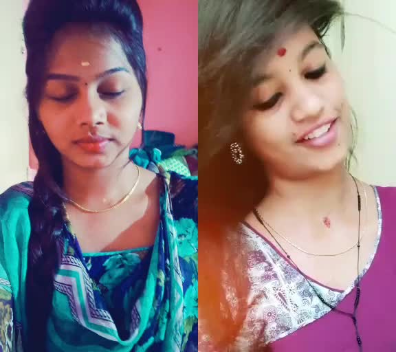 @diyakutty