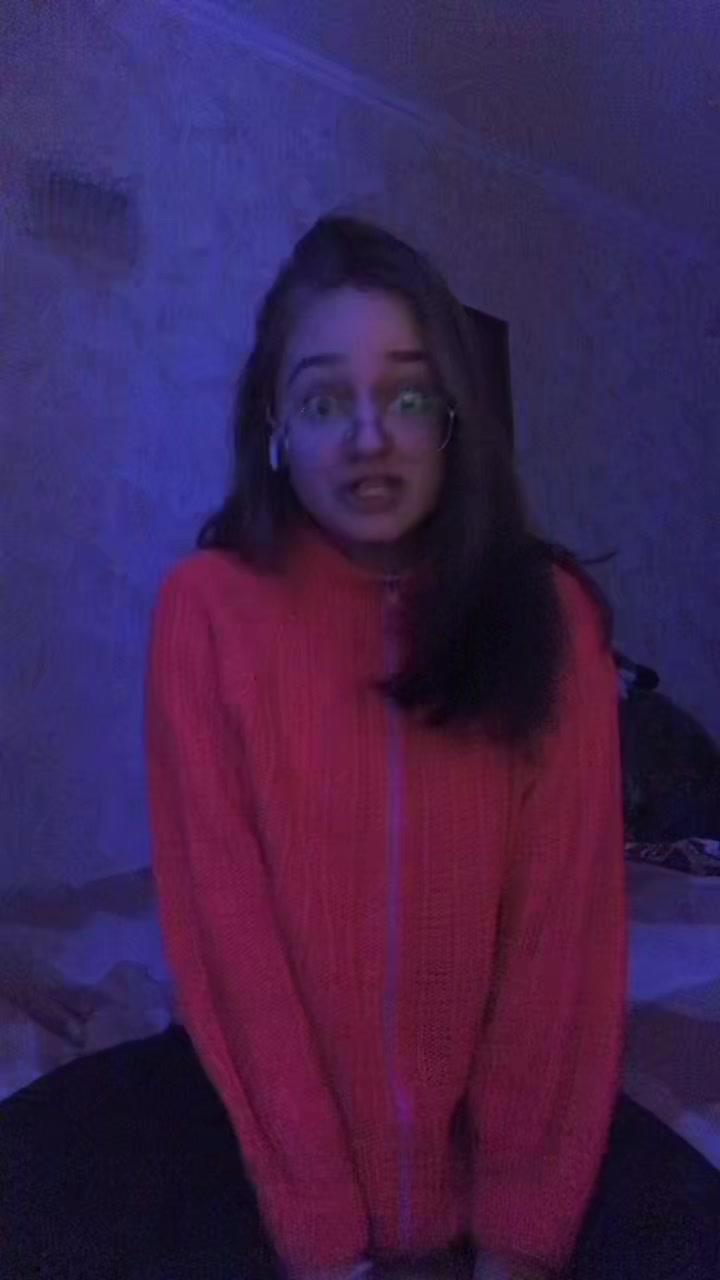 @Марина Малина🍒