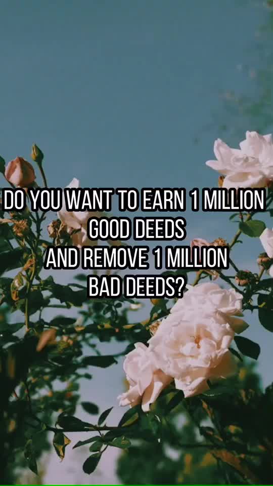 @Allahuakbar ❤️