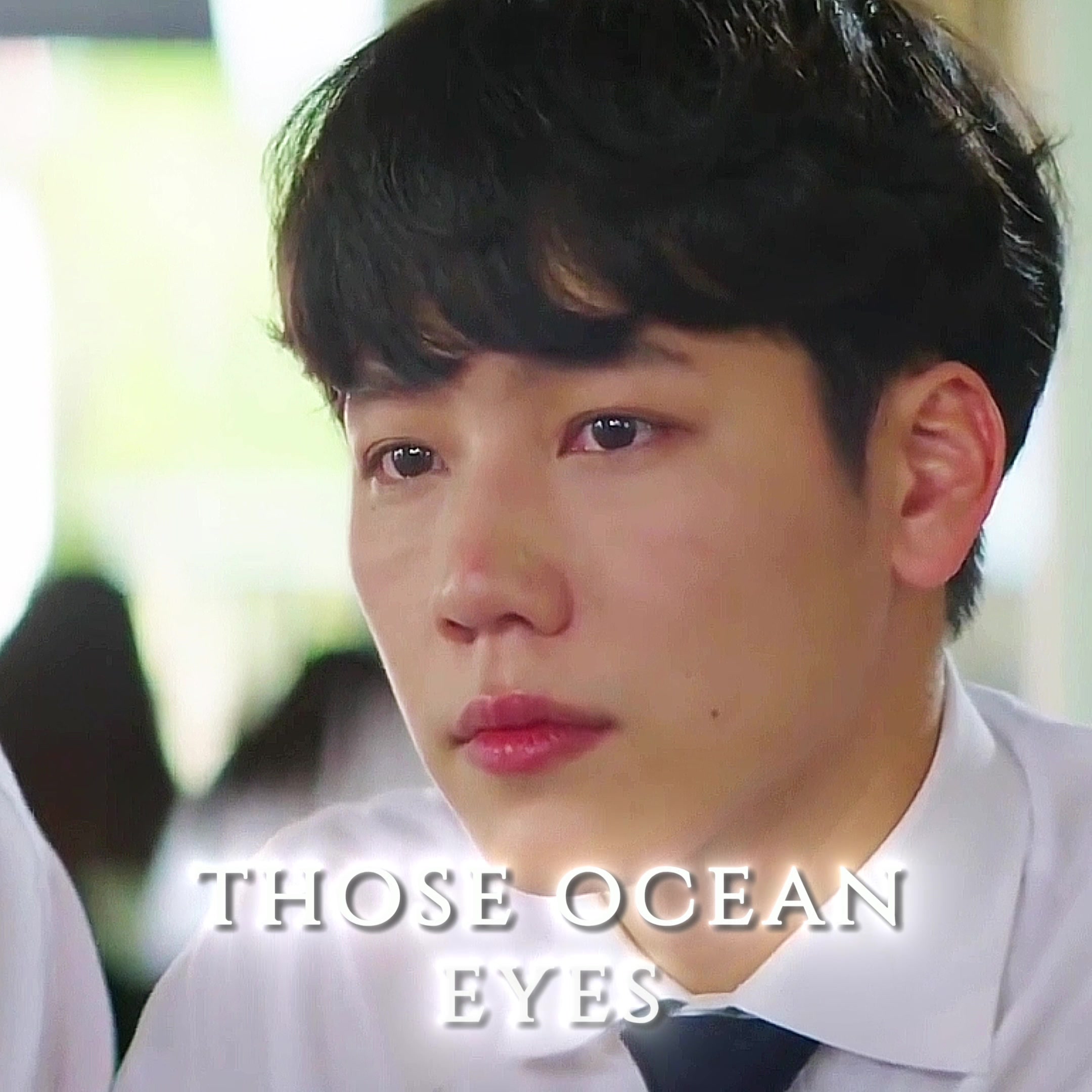 @BL EDITS