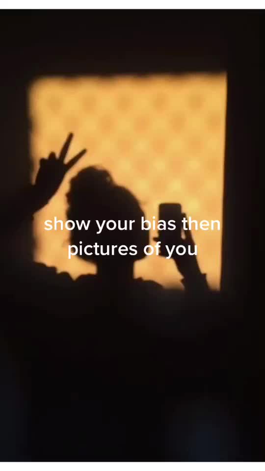 @Lisa
