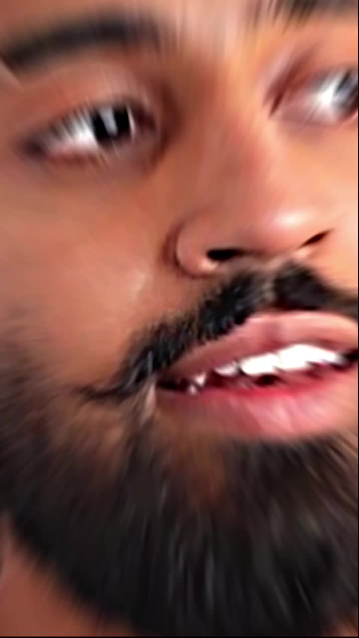 @Hamza Noxious