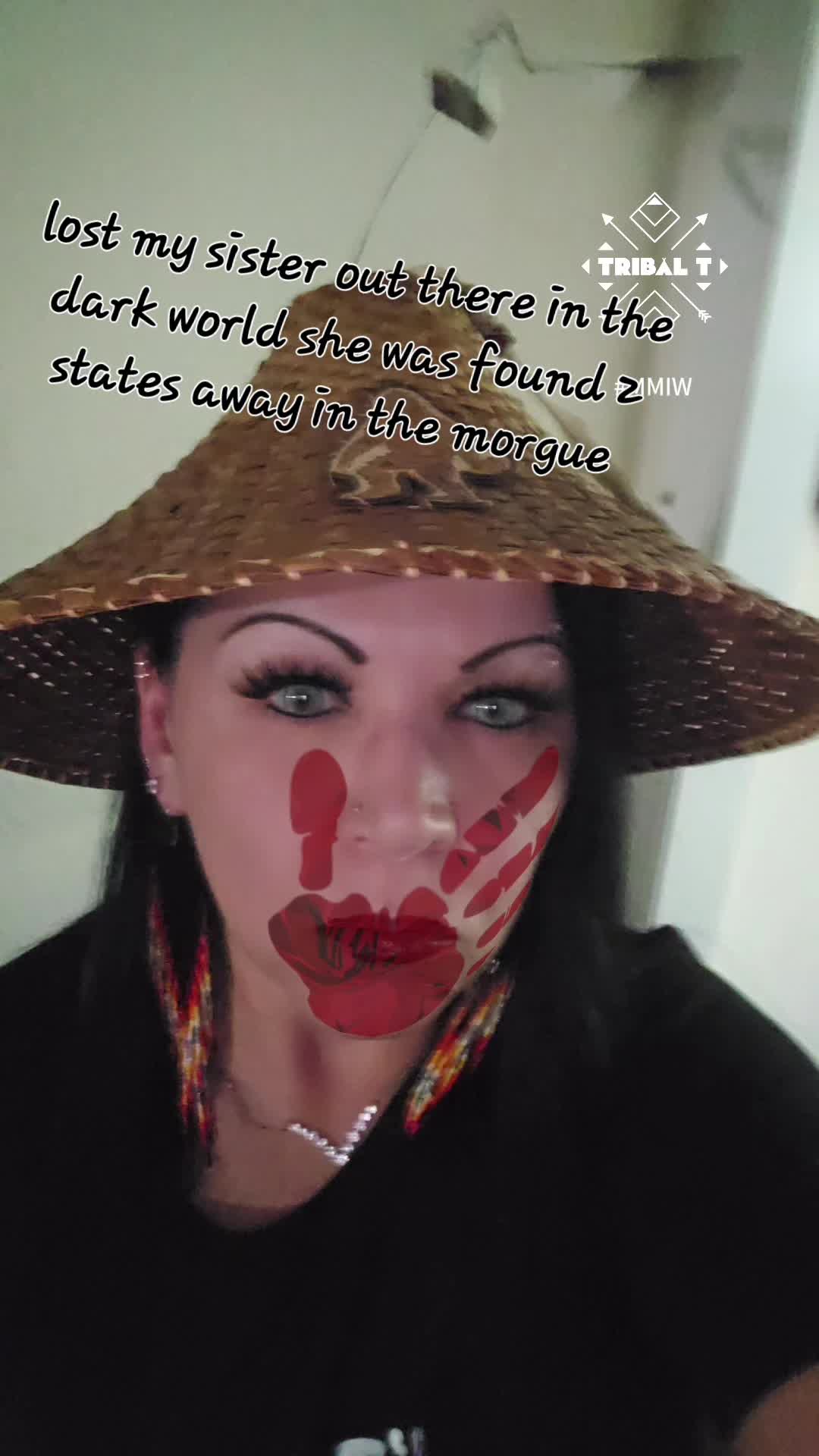 @lipsyncbigmommaLUMMIofficial05