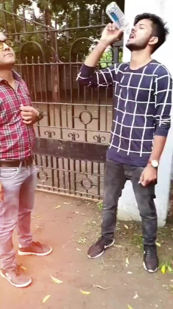 @Dip's Devdani