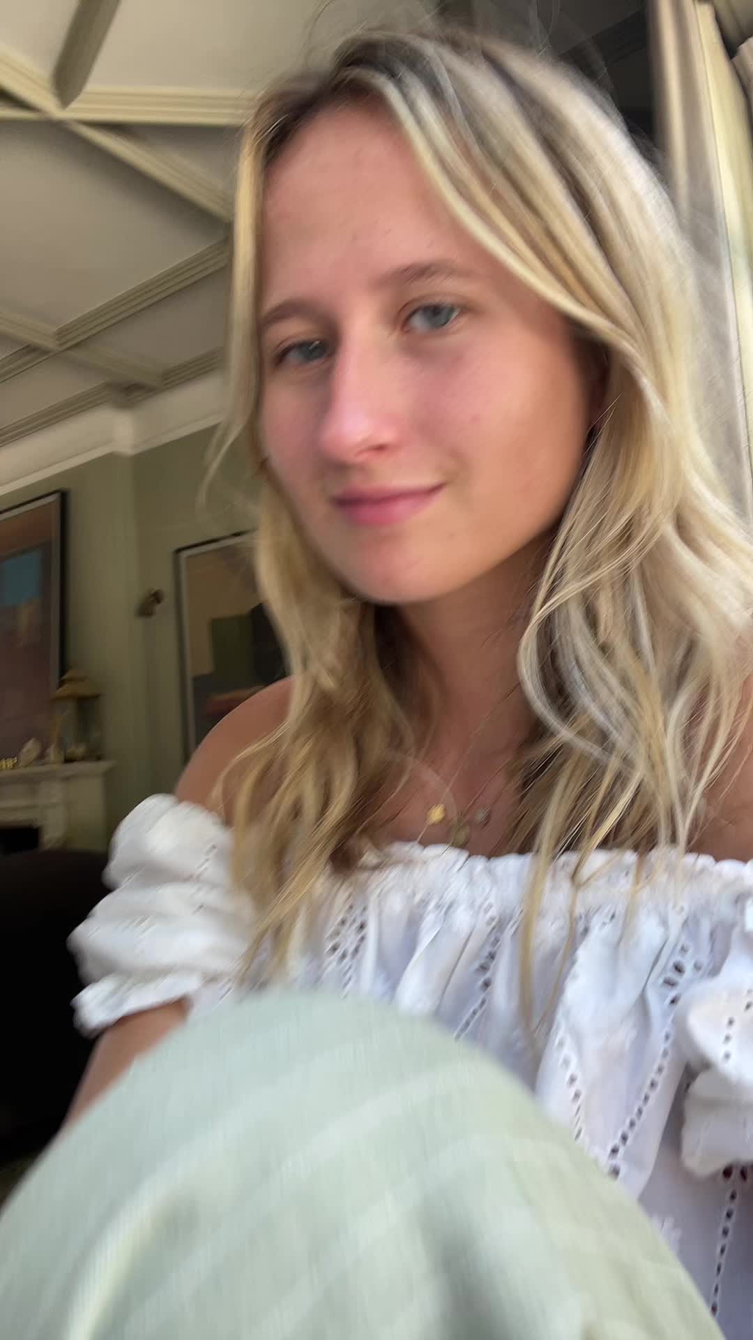 @Lilynolips