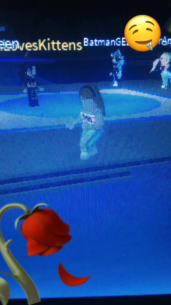 @100?