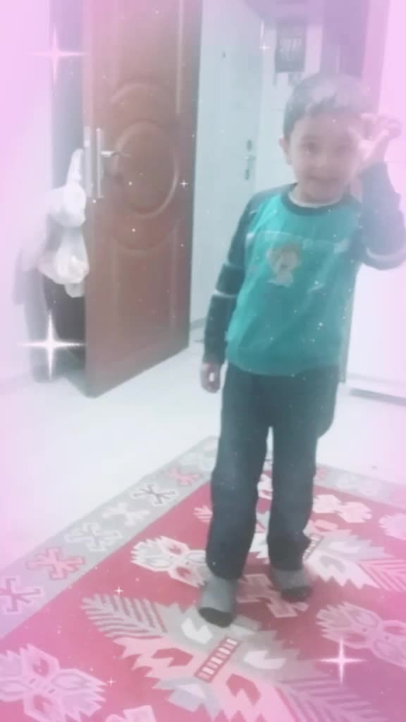 @Gamze Kulaksız