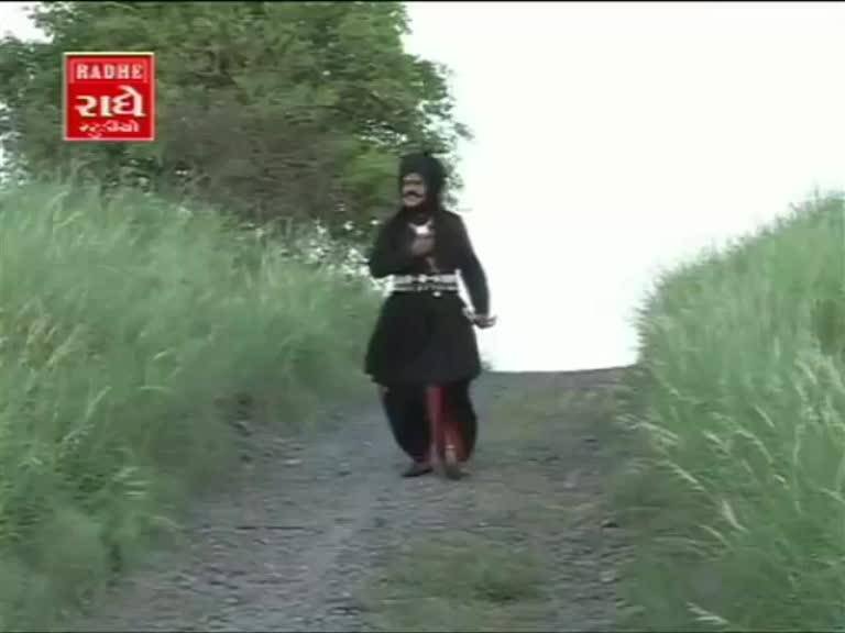 @royal_d_raj