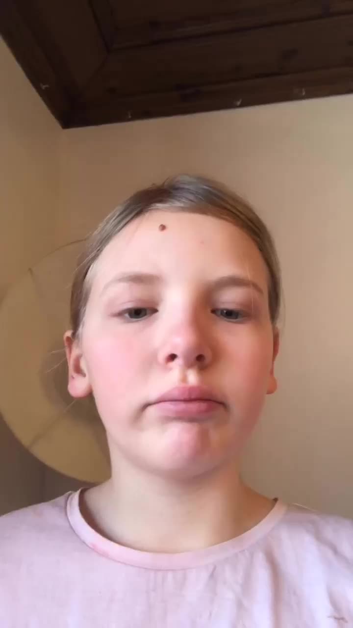 @#𝕜𝕠𝕟𝕤𝕥𝕚𝕘🙃