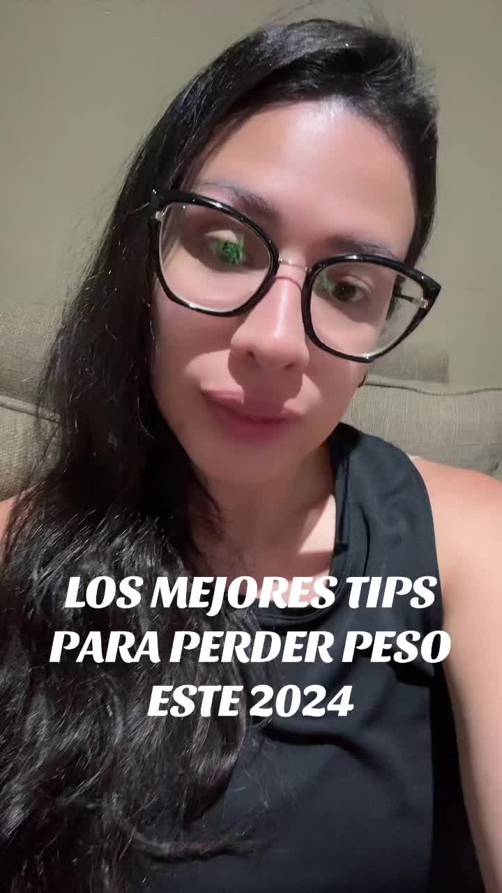 @Cata Anchia