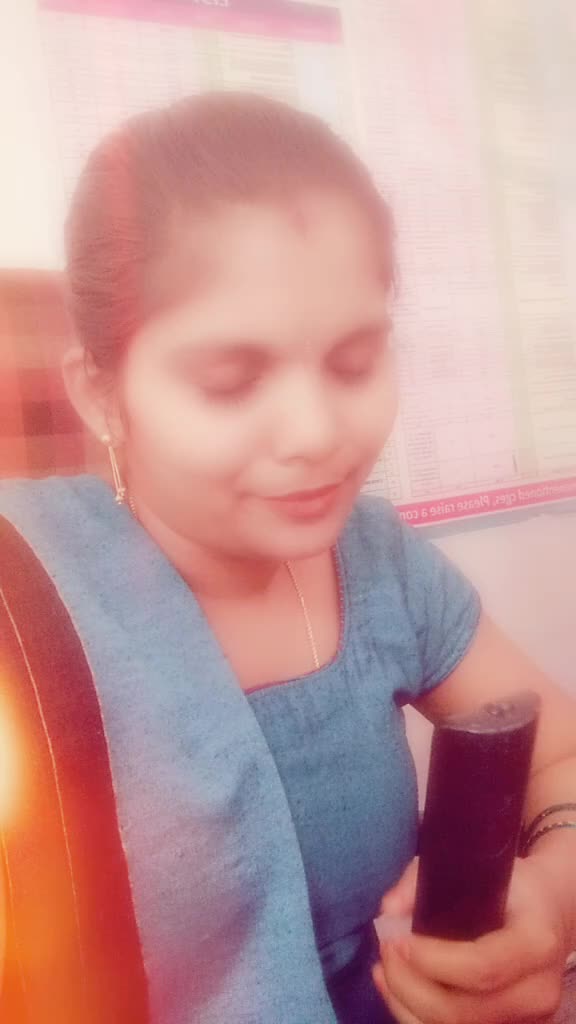 @niru2505
