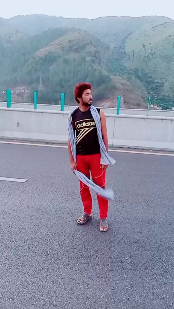 @Rai Nadeem🌹🇵🇰 🅿️