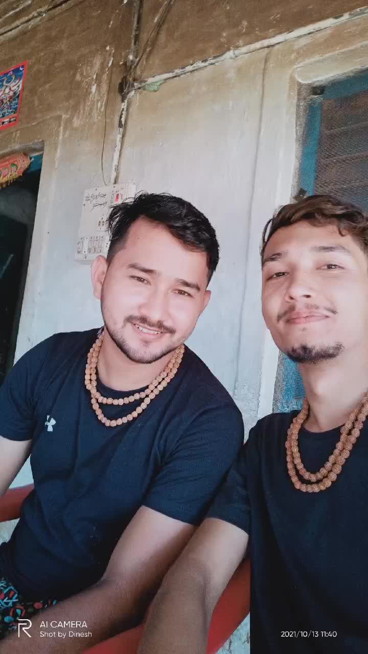 @sanu Bohra